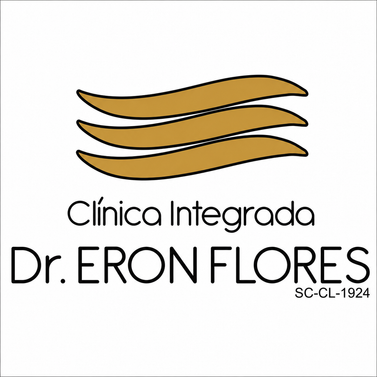 Clínica Integrada Dr. Eron Flores