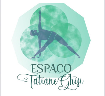 Espaço Tatiane Ghisi