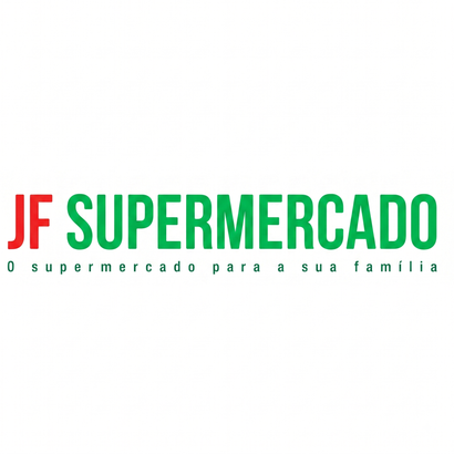 JF Supermercado