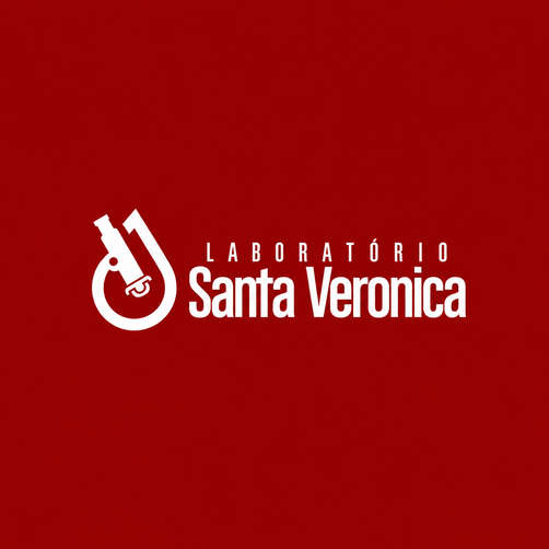 Laboratório Santa Verônica