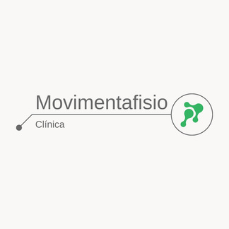 Movimenta Físio