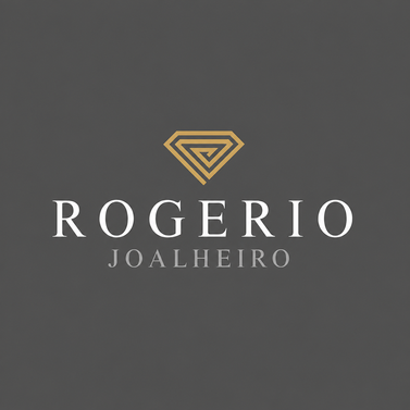 Rogério Relojoaria Joalheria e Ótica