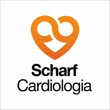Scharf Cardiologia