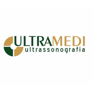 Clínica Ultramedi