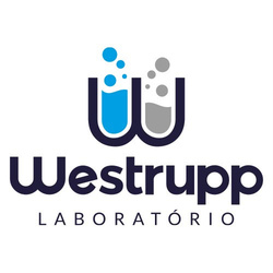 Laboratório Westrupp